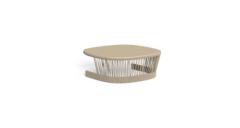 table-cafe-cliff-jaridn-design-italie