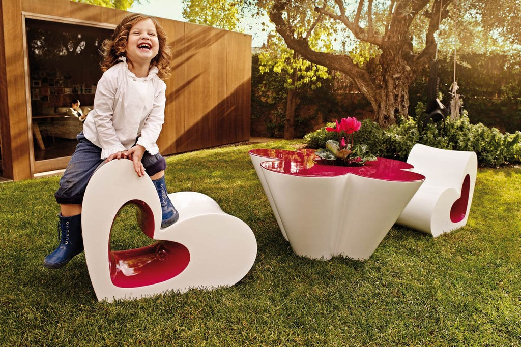 table-chaise-enfant-original