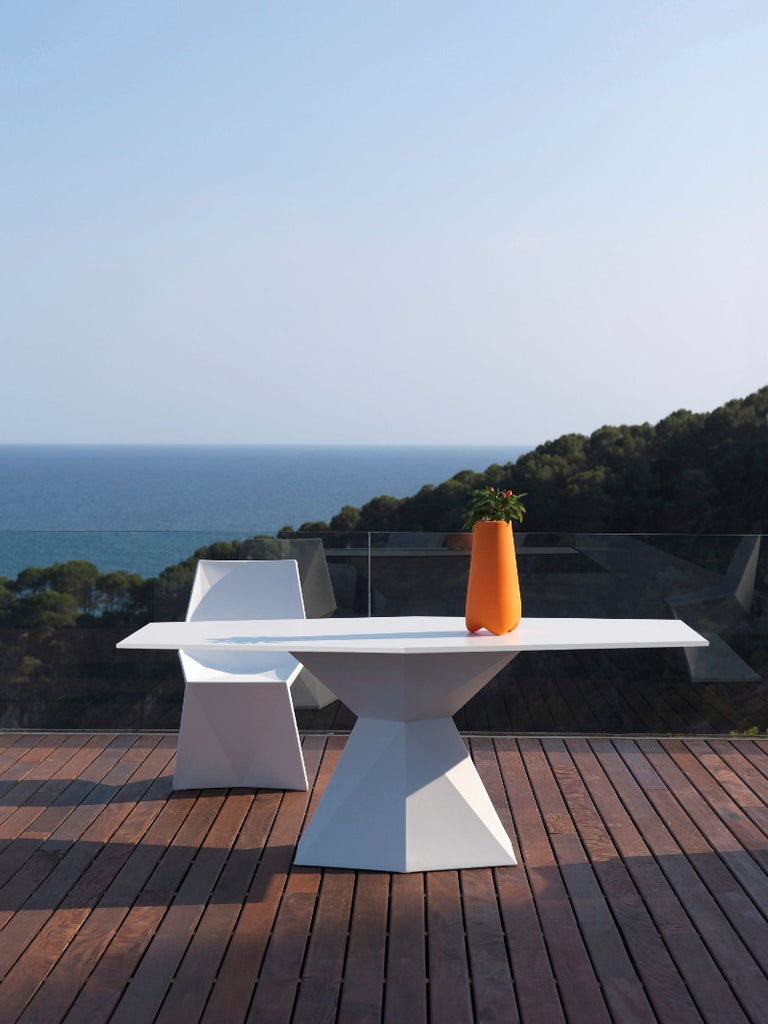 table-exterieur-manger-design