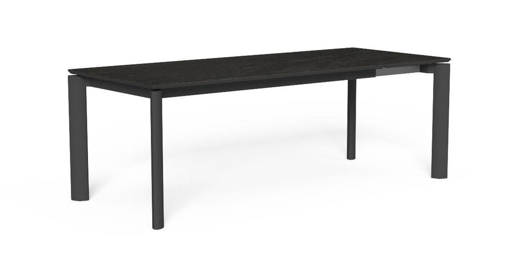 table-rallonge_integree_8_personnes