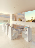 table-terrasse