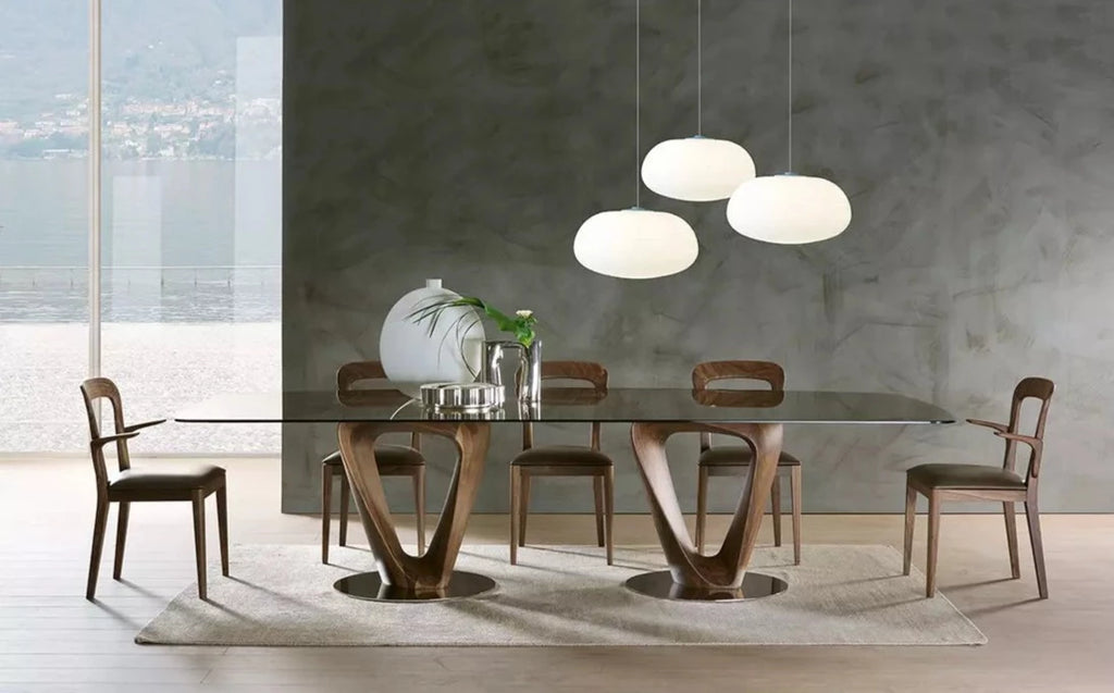 table_2_gros_pied_centraux