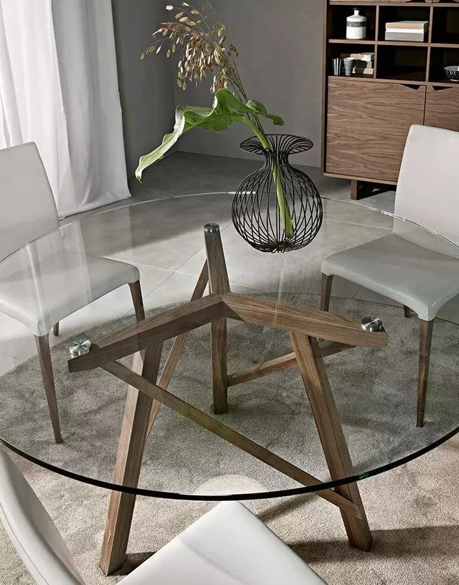 table_a_manger_moderne