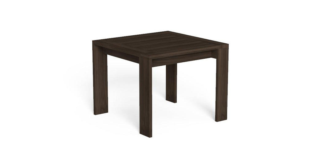 table_accoyafonce
