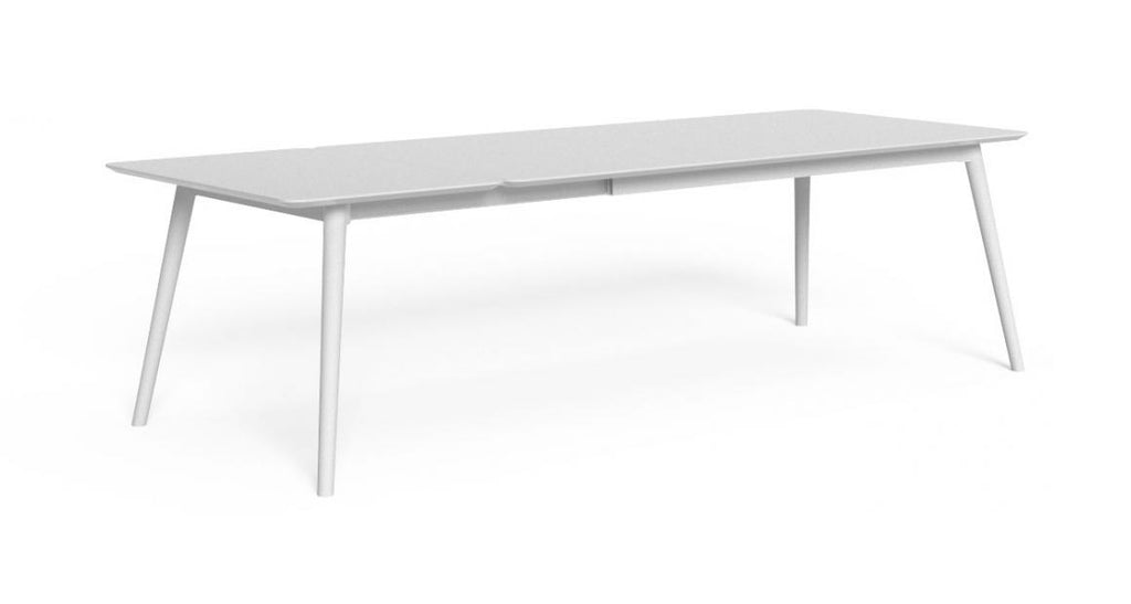 table_alu_rectangle_design