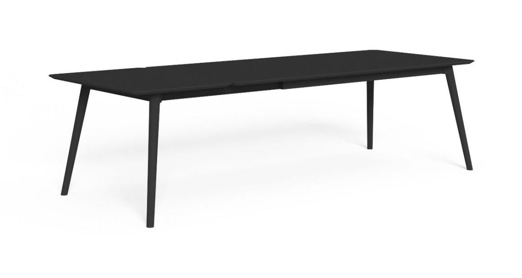 table_alu_rectangle_moderne