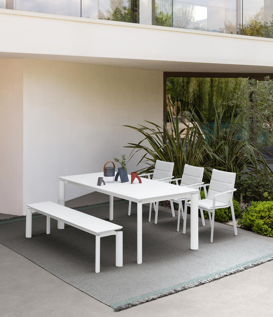 table_aluminium