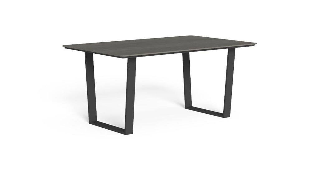 table_aluminium_design