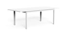 table_aluminium_exterieur_8_personne