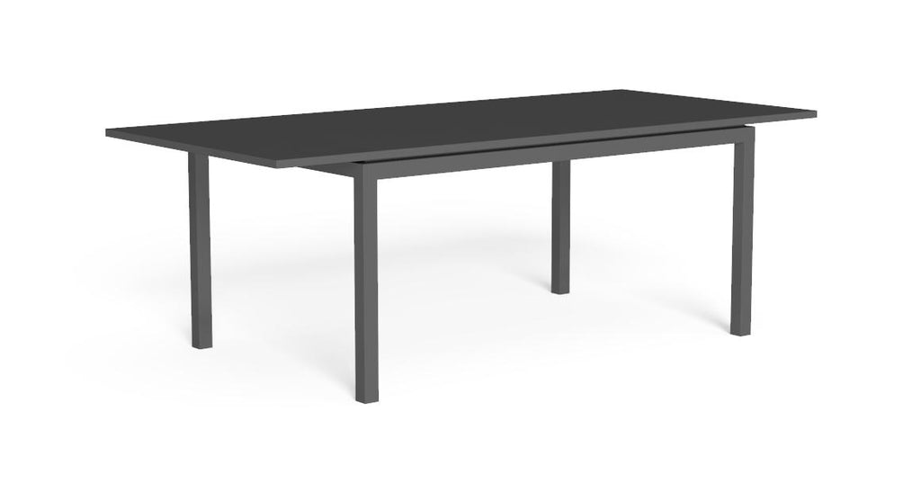table_aluminium_jardin_8personne