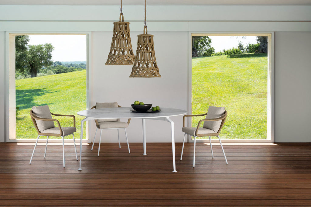 table_aluminium_luxe