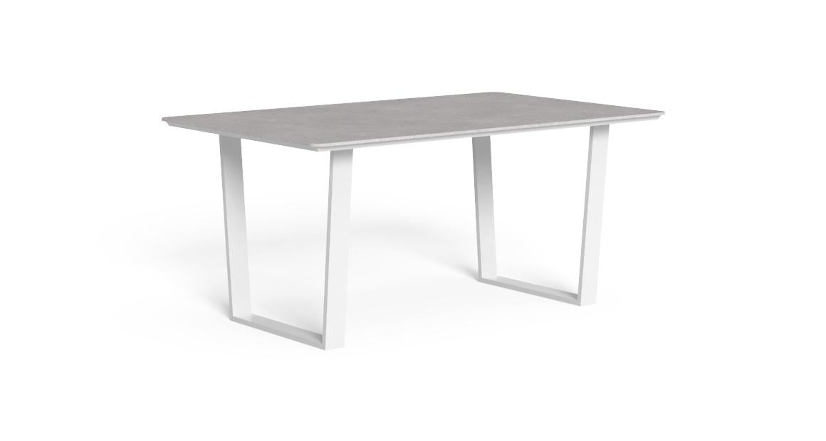 table_aluminium_moderne