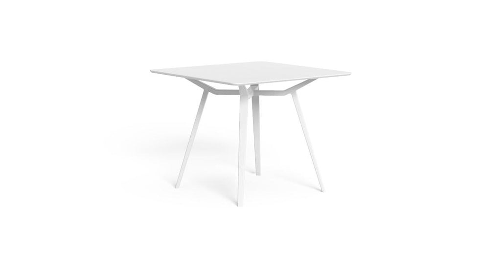 table_aluminium_pas_cher