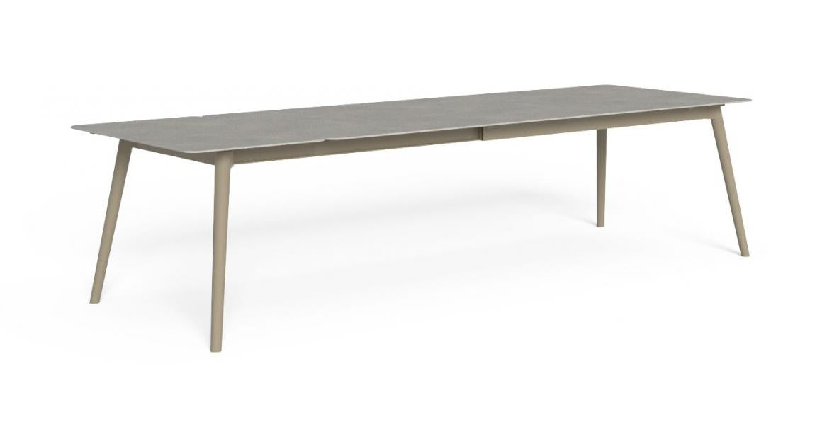 table_aluminium_rectangle