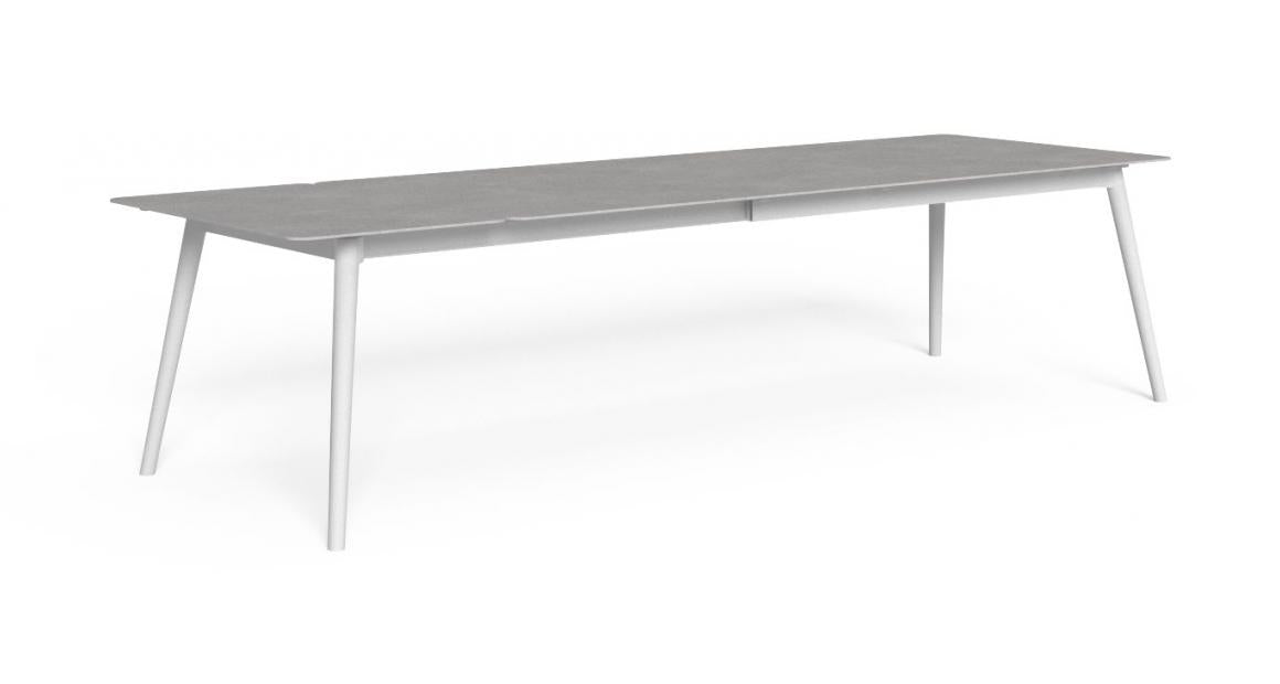 table_aluminium_rectangle_extereiur
