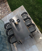 table_aluminium_rectangle_jardin