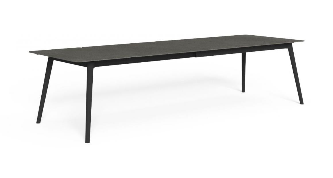 table_aluminium_rectangle_terasse