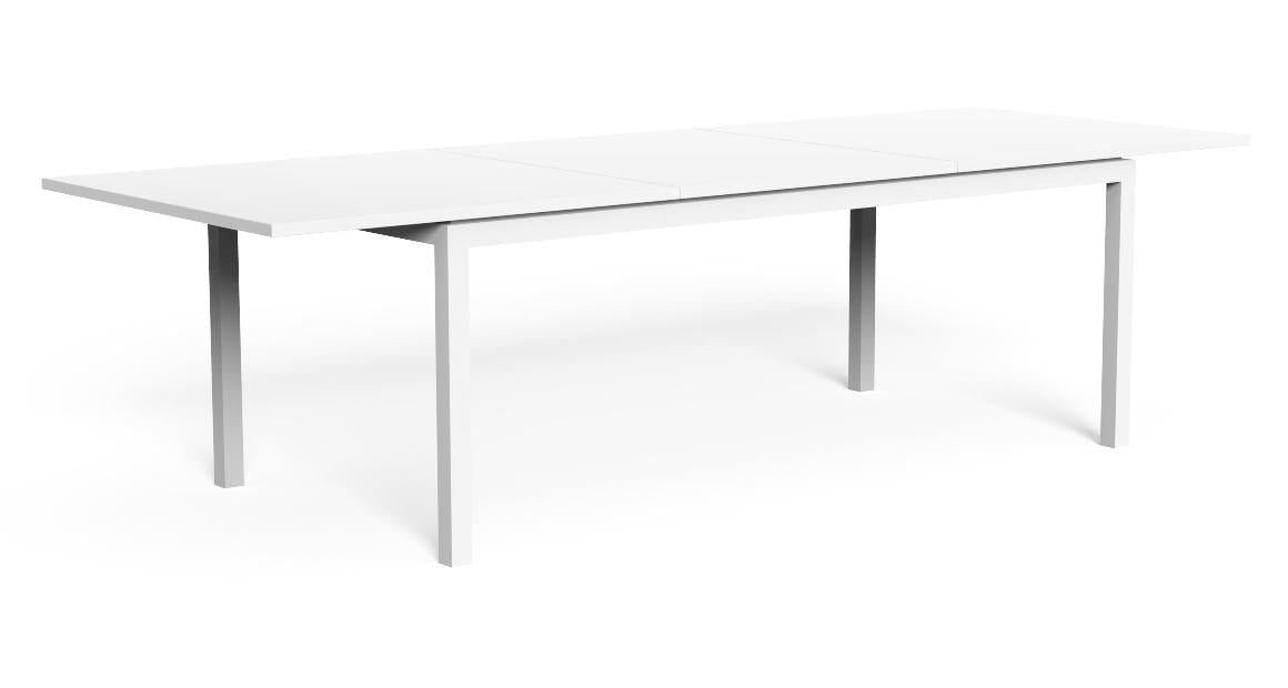 table_aluminium_terrasse_8_personne