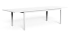 table_aluminium_terrasse_8_personne