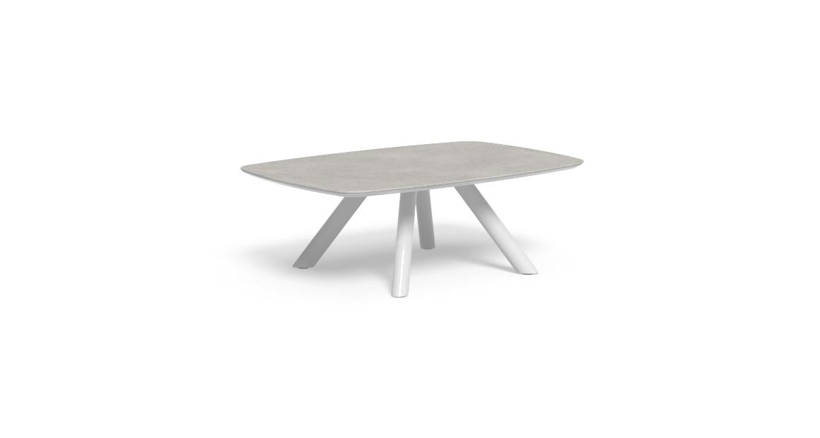table_appoint_coral_italie