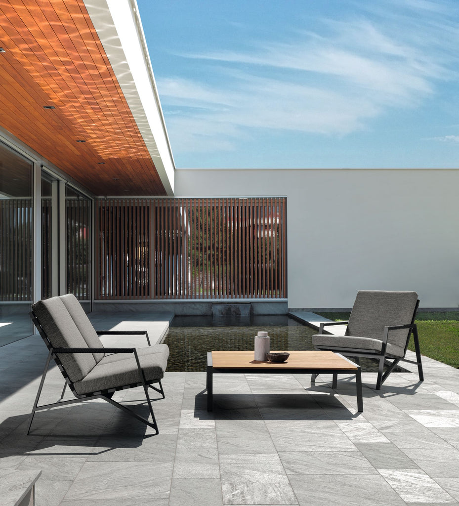 table_appoint_cottage_exterieur