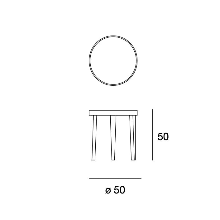 table_basse_bois_massif_dimensions