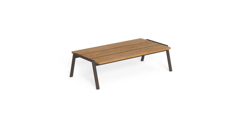 table_basse_cottage_premium