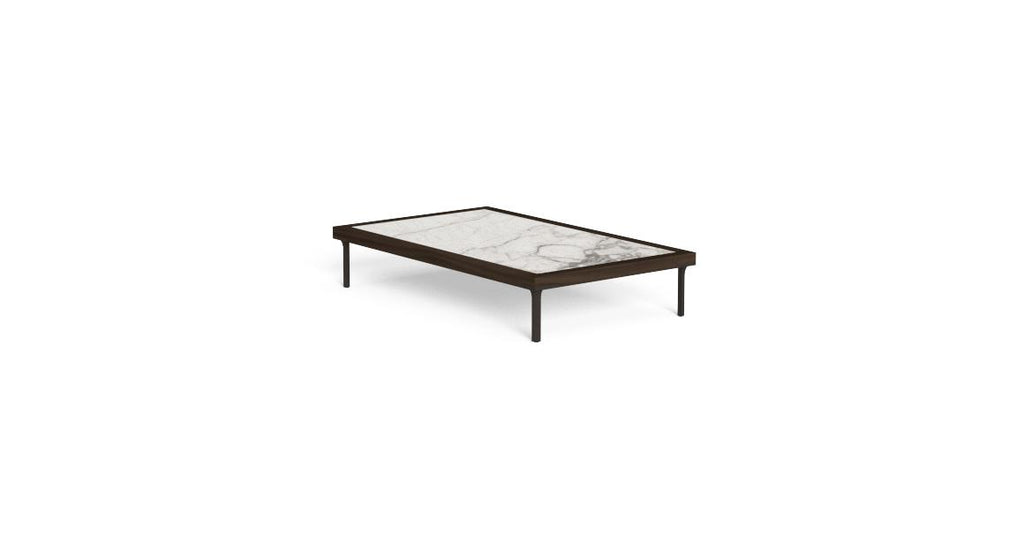table_basse_pierre_bois_italienne