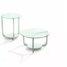 table_basse_verre_dimensions`