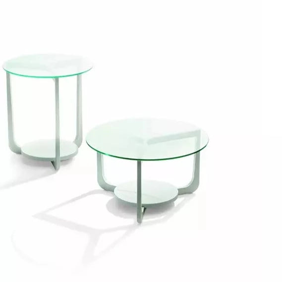 table_basse_verre_dimensions`