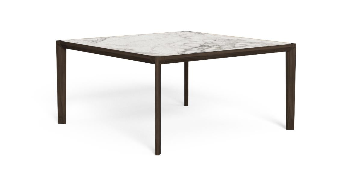 table_bois_ceramique_design