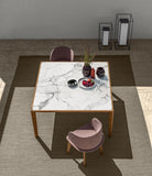 table_bois_ceramique_exterieur