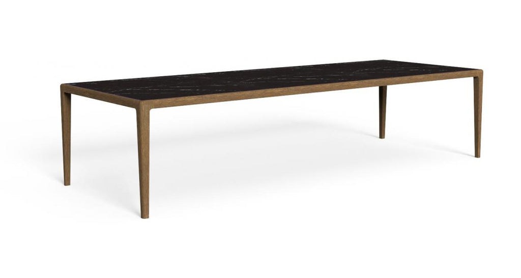 table_bois_ceramique_italienne