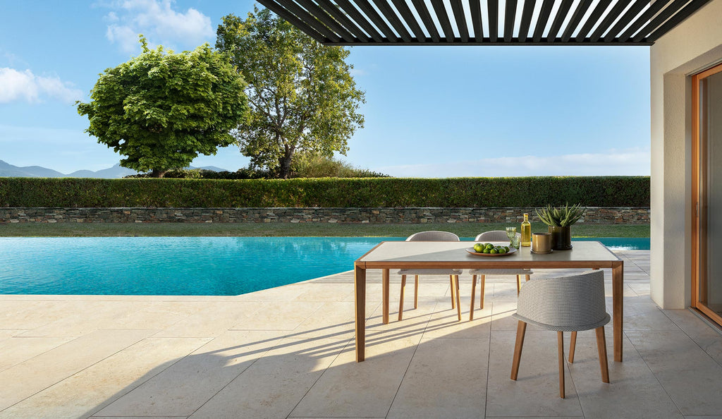table_bois_ceramique_jardin