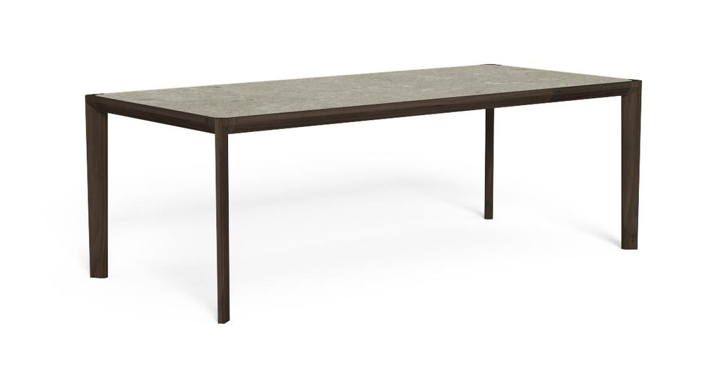 table_bois_ceramique_marbre
