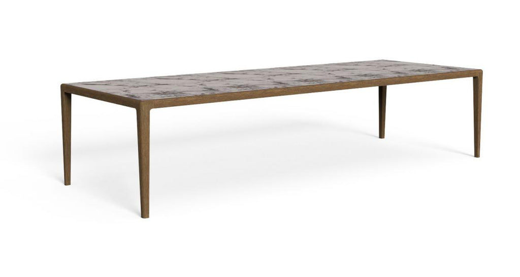 table_bois_ceramique_moderne