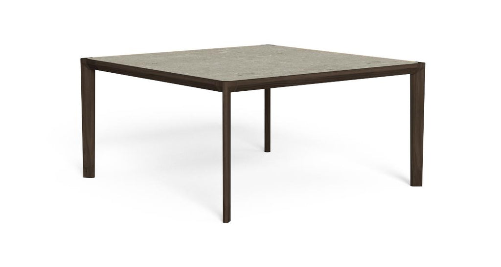      table_bois_ceramique_moderne