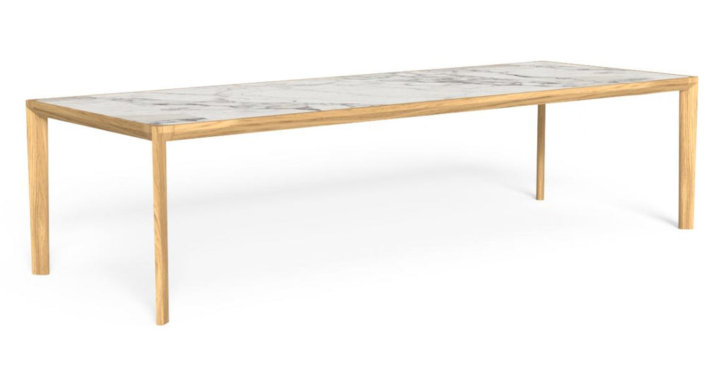 table_bois_ceramique_rectangle