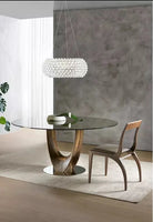 table_bois_verre_design
