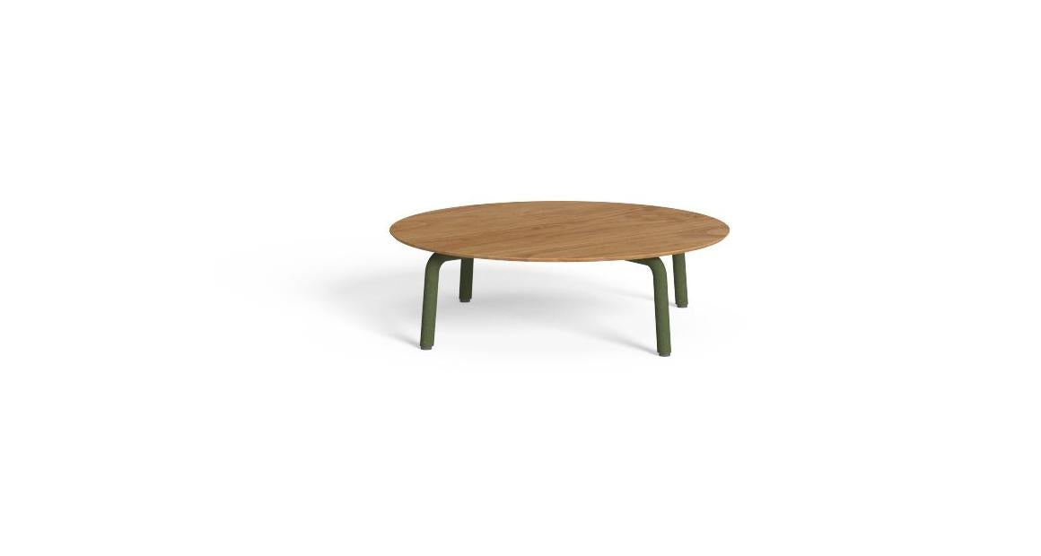table_cafe_Aluminium_Blanc_design