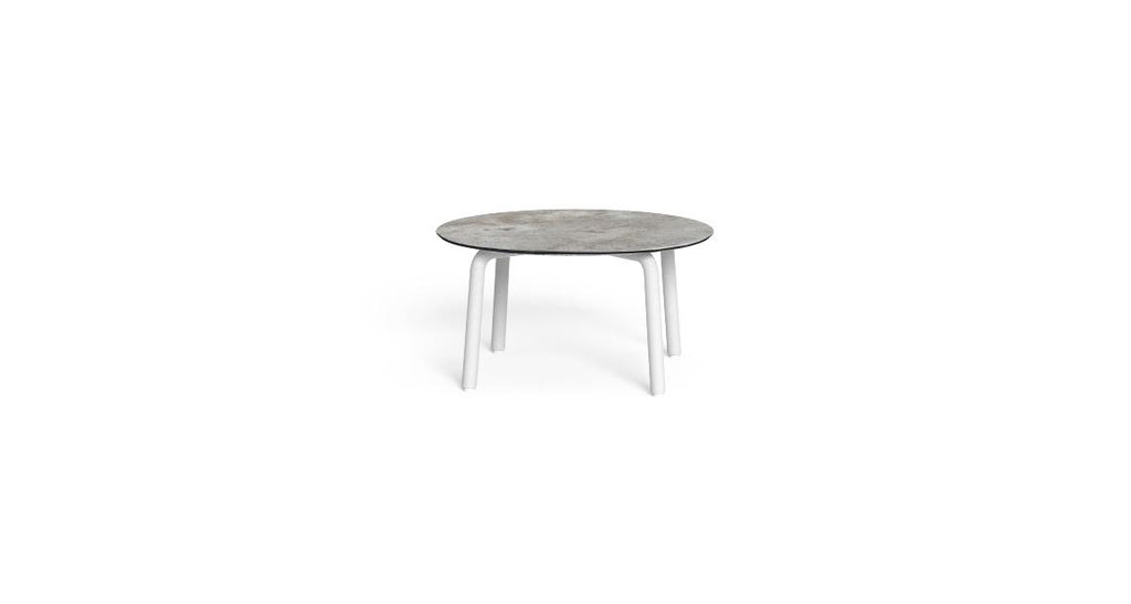 table_cafe_Aluminium_Blanc_terrasse