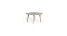 table_cafe_italie_design