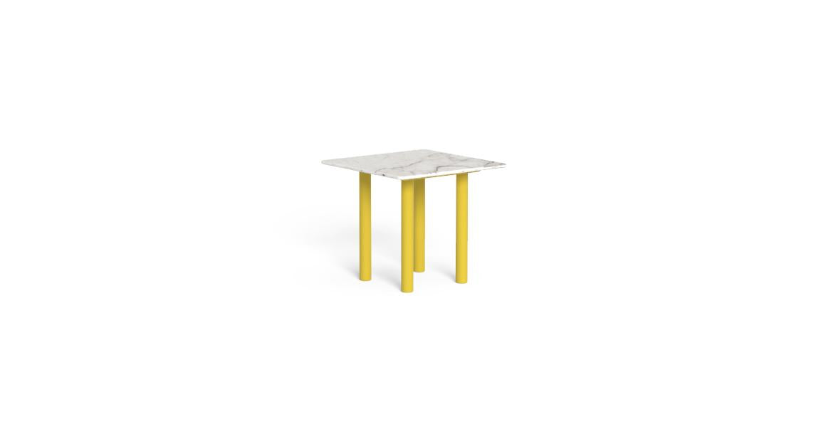 table_cafe_pied_alu_design