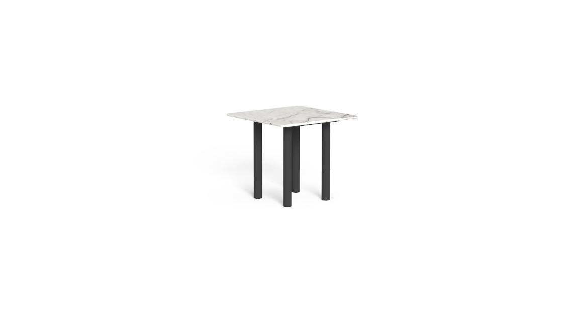 table_cafe_pied_alu_design_terrasse