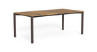 table_carre_inox_bois