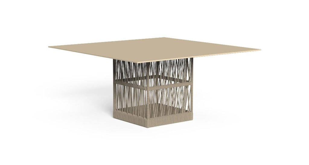 table_corde_alu