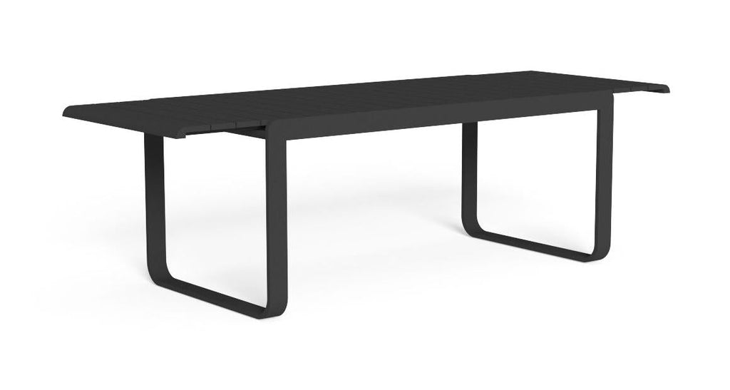 table_design_etensible_alu