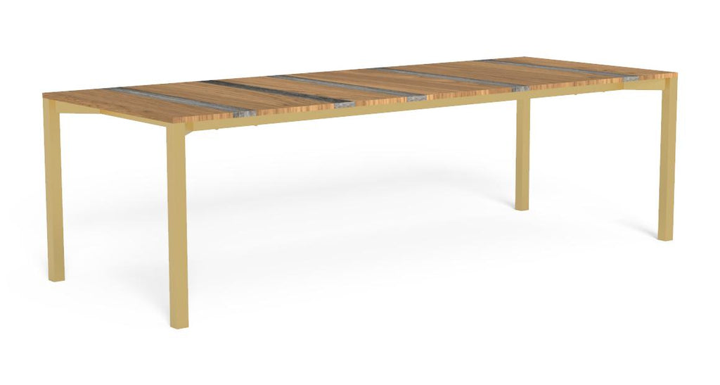 table_design_inox_bois
