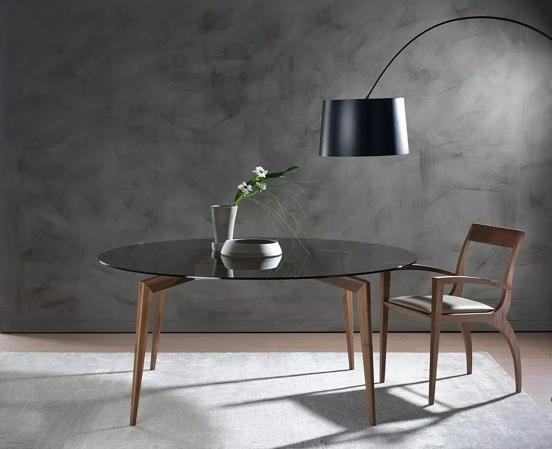 table_design_italien_haut_gamme