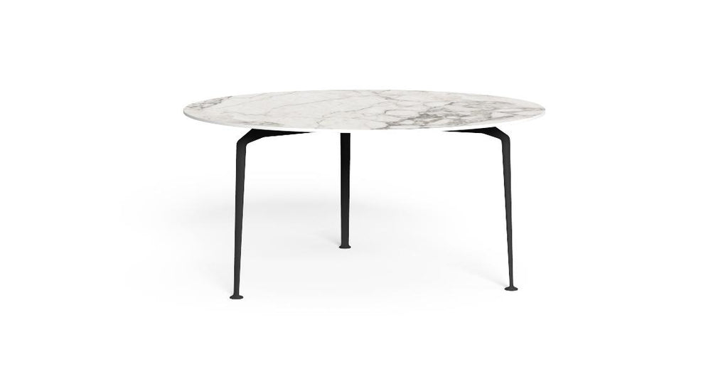 table_design_pierre_bois